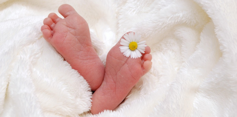 Jak wybrać i obsługiwać laktator?