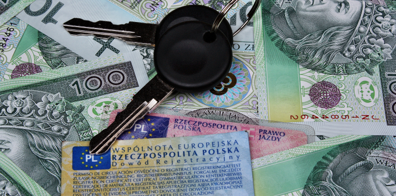 Fot. depositphotos