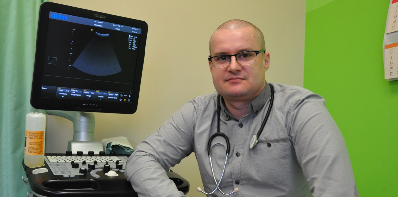 Szef przychodni zdrowia odchodzi! Kolejny ośrodek musi pokonać kłopoty?