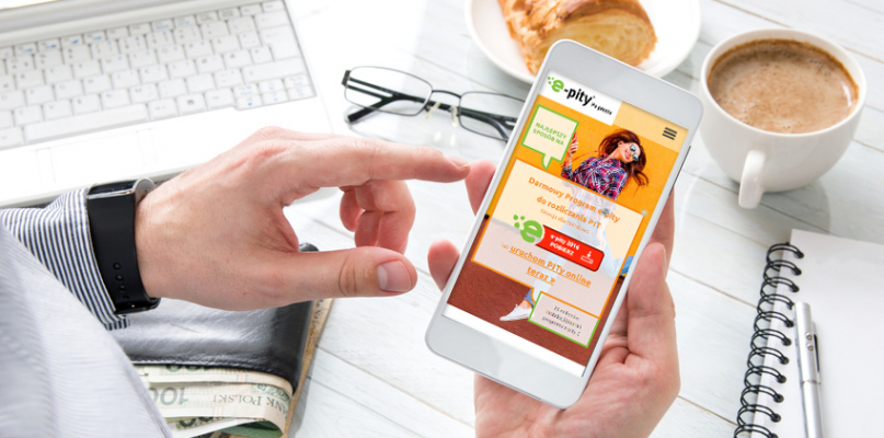 Rozliczanie PIT-u wspólnie z małżonkiem - jakie są korzyści?