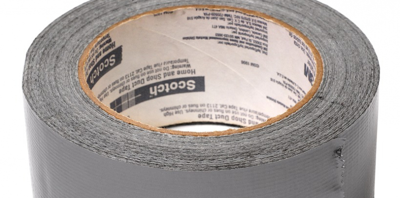 Taśma uszczelniająca okienna - jak wybrać?