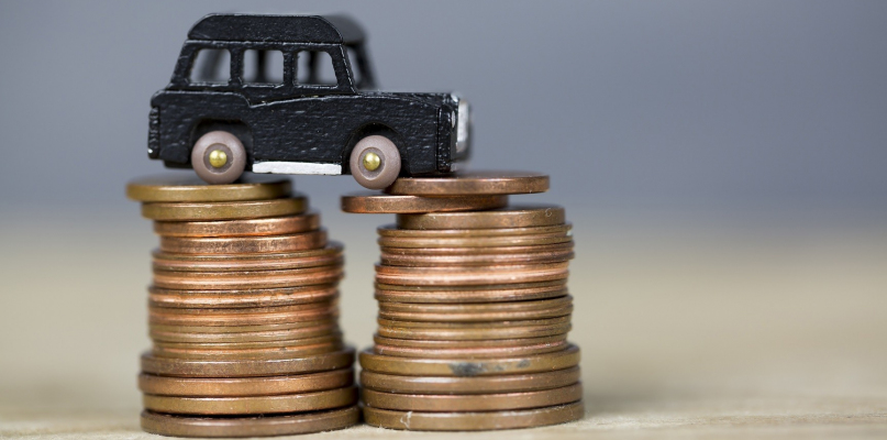 Bezpieczeństwo w zawodzie taksówkarza