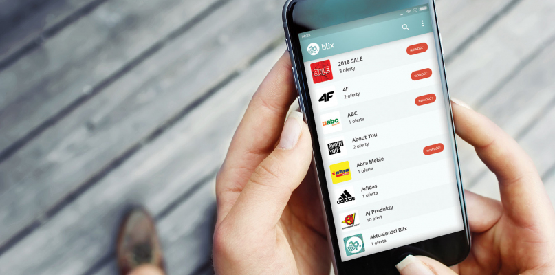 Jak oszczędzać na codziennych zakupach?