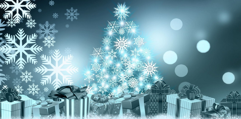 Jak świętować Boże Narodzenie i nie zbankrutować?