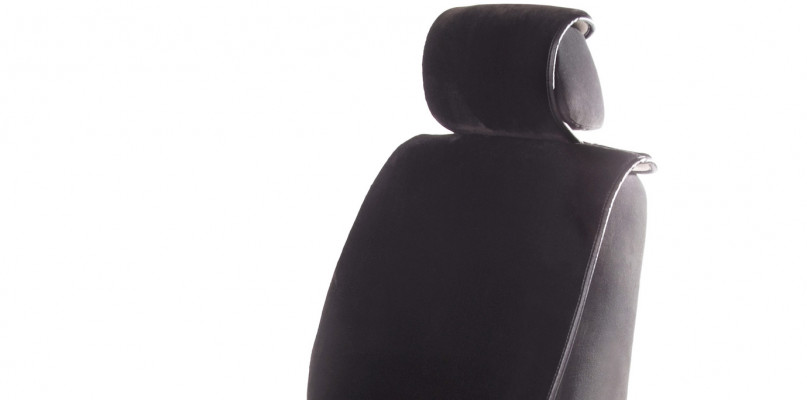 Pokrowce samochodowe - jakie wybrać? Jakie będą najlepsze?