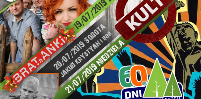 źródło www.tuchola.pl