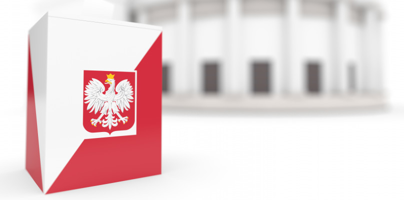 Tutaj możesz oddać głos