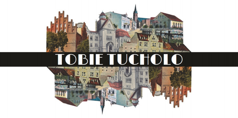 Grafika TOK