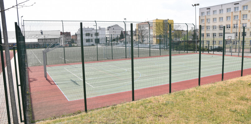 Powolne odmrażanie sportu czas zacząć