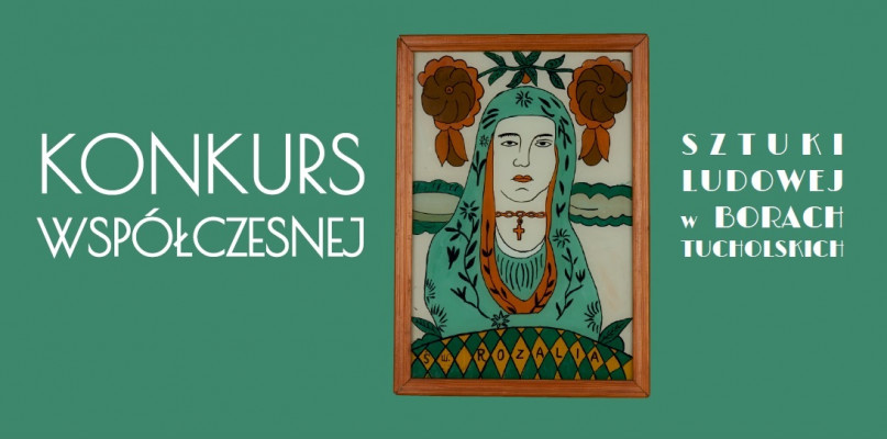 Kultywujmy lokalne tradycje: Jedyne takie święto twórców z Borów!