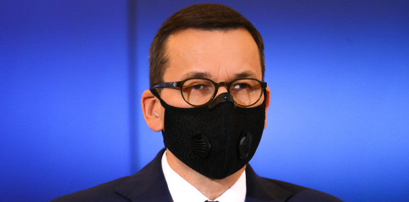 Fot. Adam Guz/KPRM