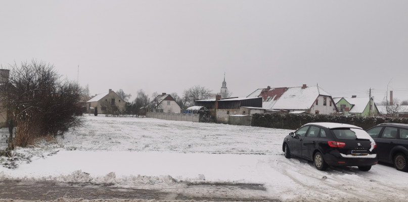 Fot. nadesłane