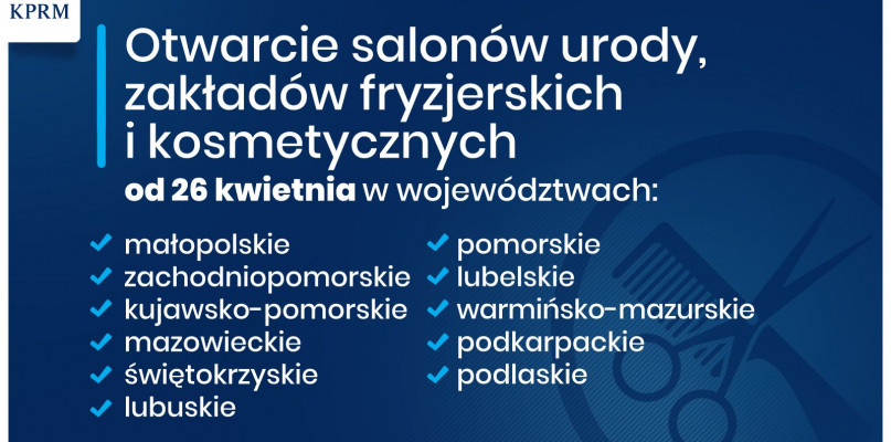 Źródło: KPRM