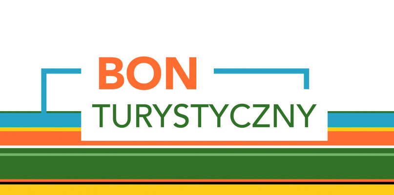 Nadal aktualne: bon turystyczny - aktywuj przed "osiemnastką" dziecka