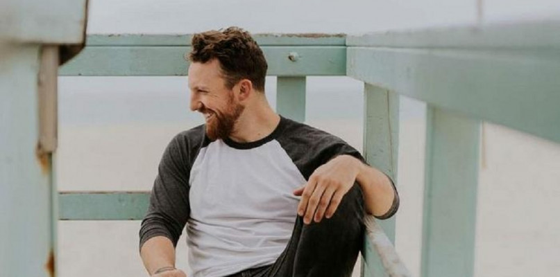 Jak zregenerować mięśnie po treningu?