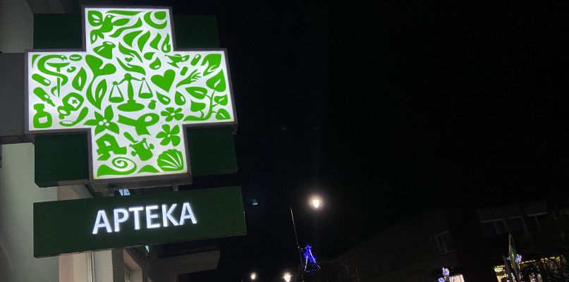 Fot. Piotr Paterski