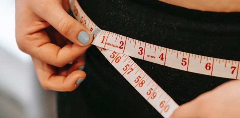 BMI - Czym jest? Jak go obliczyć?