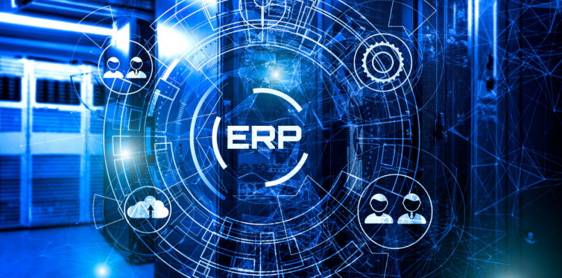 Czym jest oprogramowanie ERP Comarch i jakie są korzyści z jego wdrożenia?