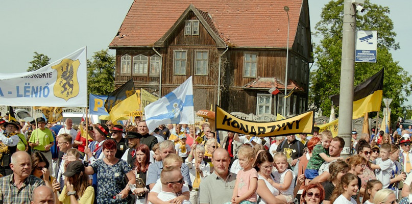 Fot. Maria Rogenbuk
