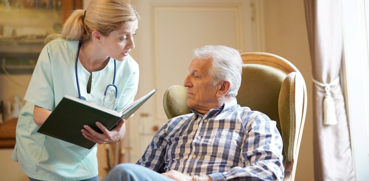 Dobra praca w Niemczech bez języka – czy to możliwe?