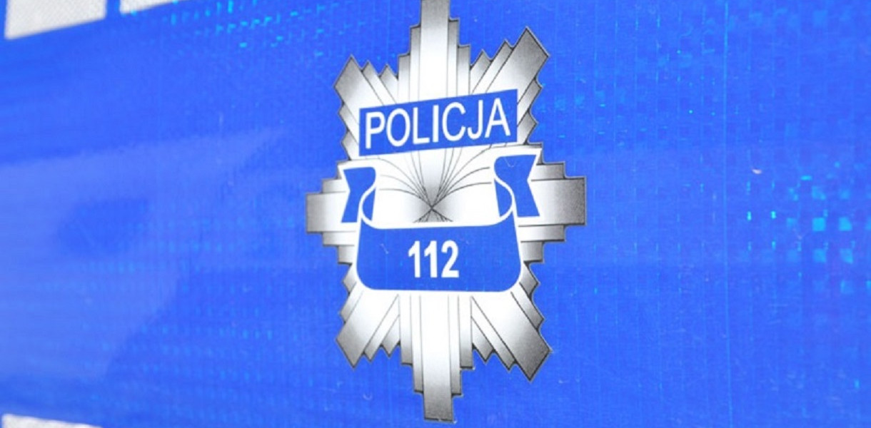 Fot. ilustracyjne