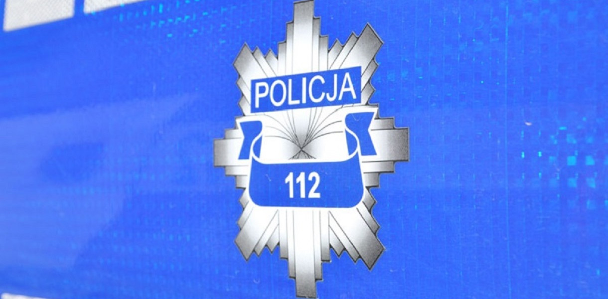Fot. nadesłane