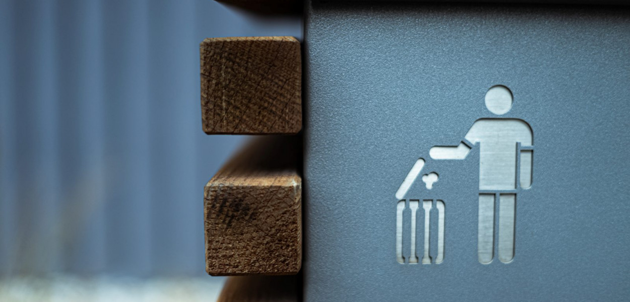 Jak zgłosić w BDO odbiór odpadów?