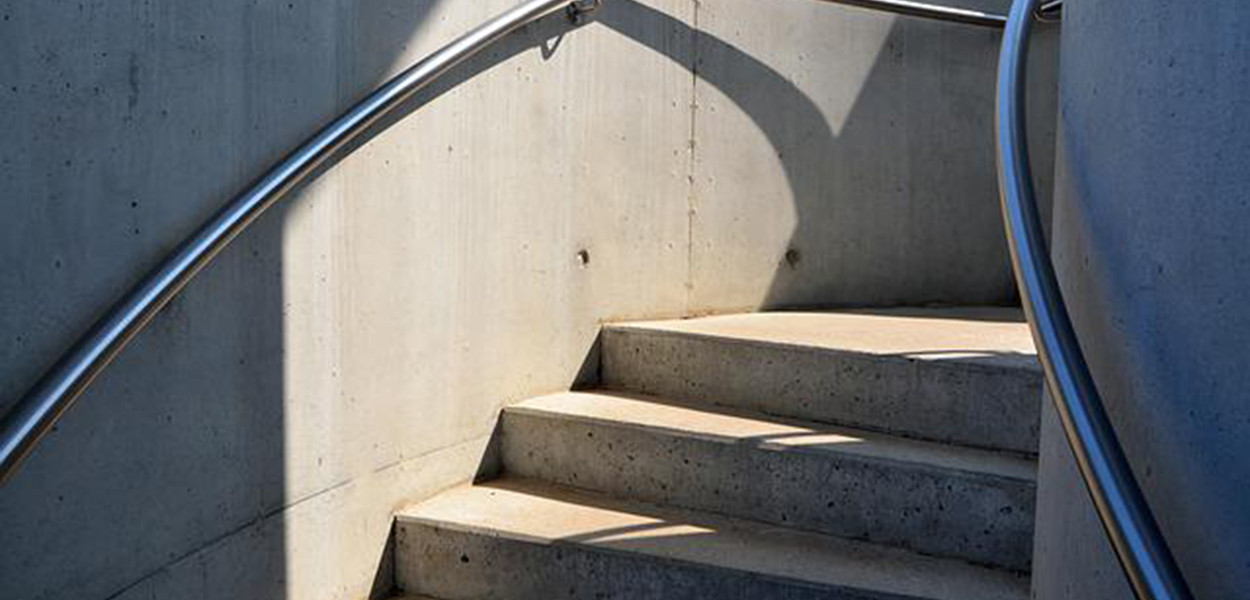 Jakie są rodzaje i klasy betonu?