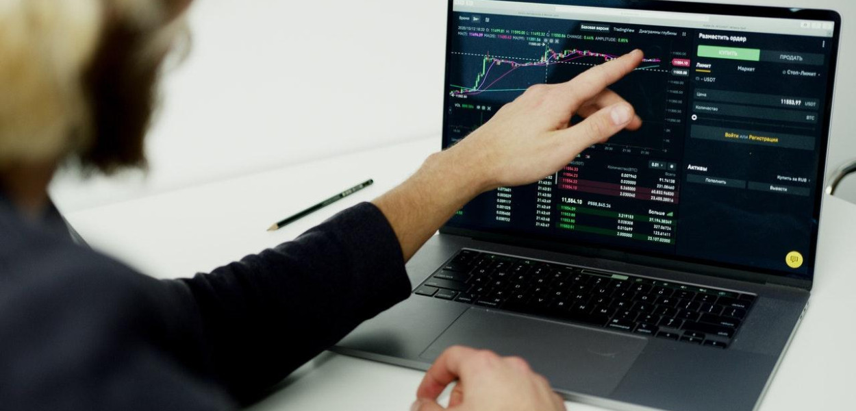 Akcje niedowartościowane