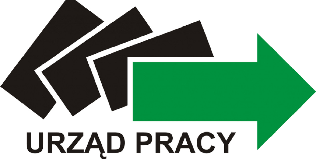 Źródło: pośrednictwo pracy Powiatowego Urzędu Pracy w Tucholi.