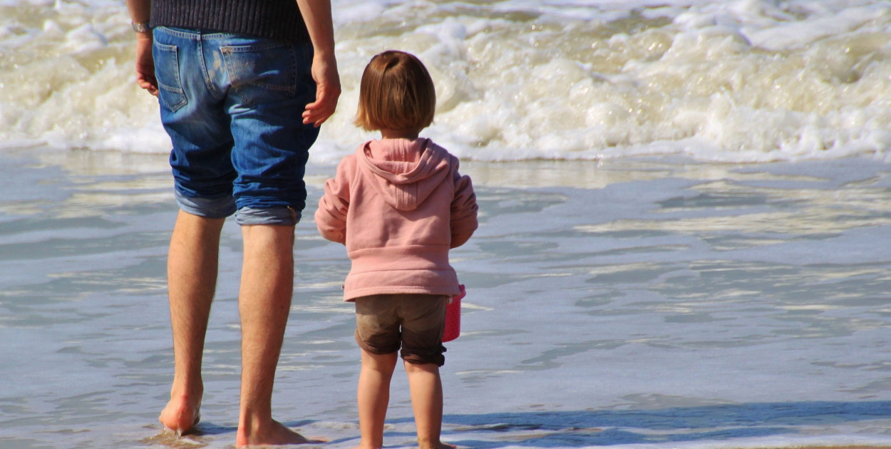 Zdjęcie ilustracyjne. Fot. pixabay.com/pl/