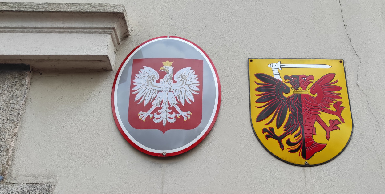 Poniżej znajdują się ogłoszenia z wolnymi miejscami zatrudnienia, którymi dysponuje pośrednictwo pracy PuP-u w Tucholi (stan na 23 marca 2023 r.)