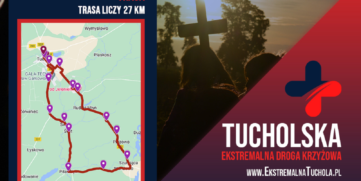 fot. materiały prasowe organizatora