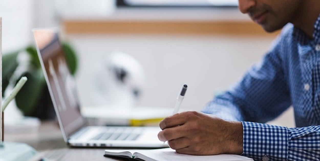 Co to znaczy franczyzobiorca?