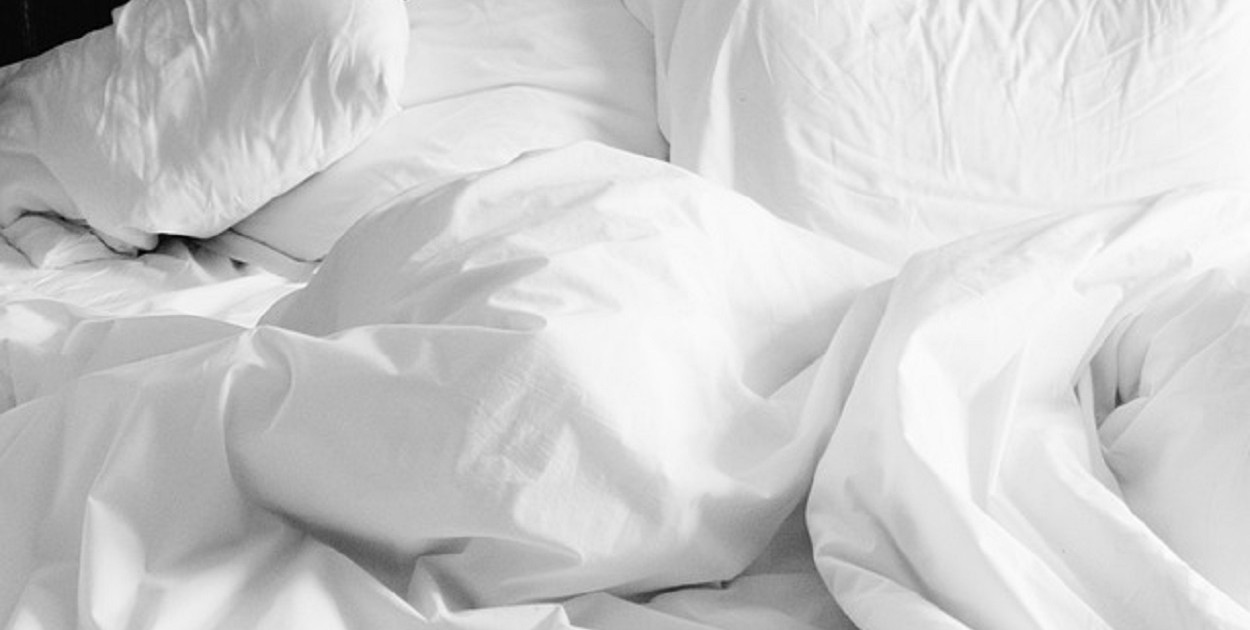 Alergia na pierze - wszystko, co musisz o niej wiedzieć