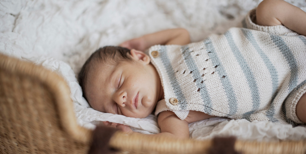 Źródło: freepik.com