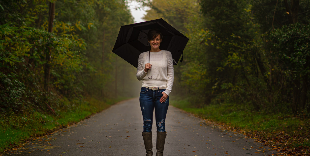 Modne botki jesienne damskie - jak wybrać idealny model?