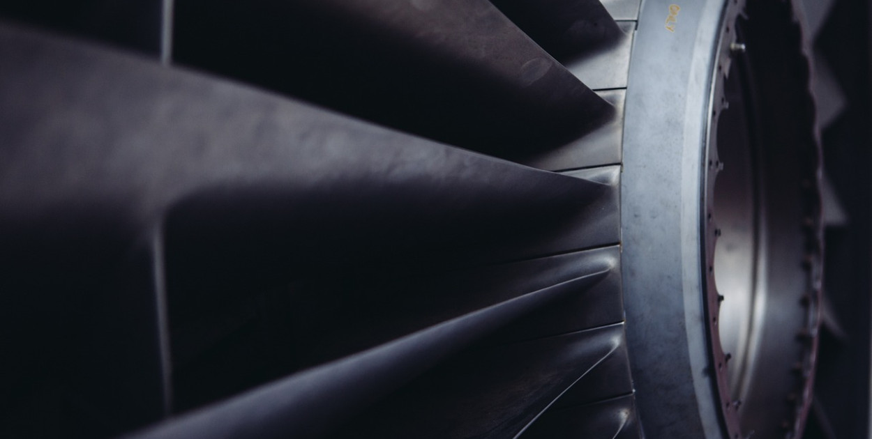 Wpływ Słabej Wentylacji na Pomieszczenie i Zdrowie: Zagrożenia, Rozwiązania