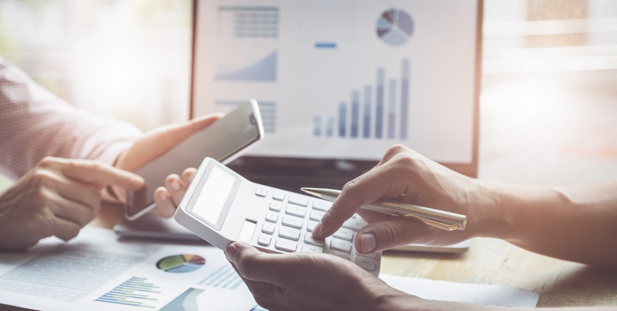 Ile kosztuje założenie własnej firmy? Pierwsze kroki i wydatki na jednoosobową dzi