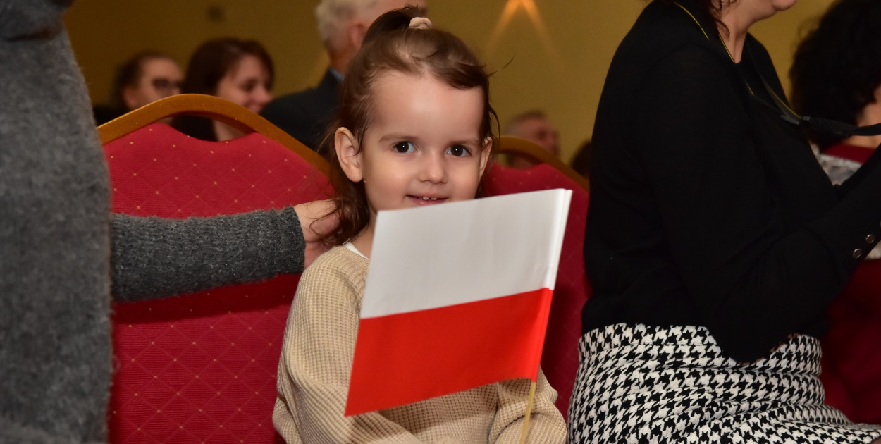 Świętowanie w powiecie tucholskim rozpocznie się już w czwartek, a zakończy w niedzielę.