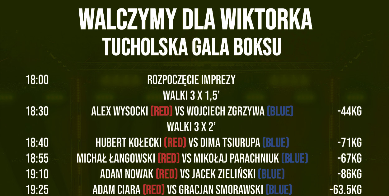 Graf. Kacper Giłka Art