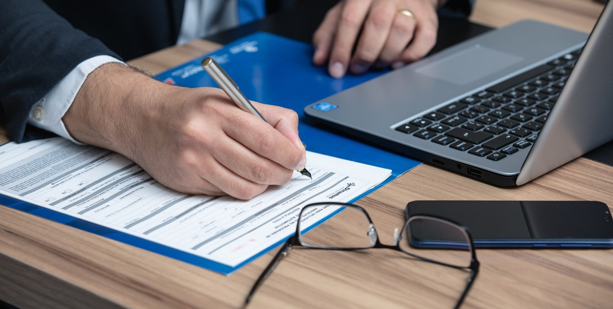 Co wprowadzi nowa unijna dyrektywa? Dotyczyć będzie tych Polaków, którzy...