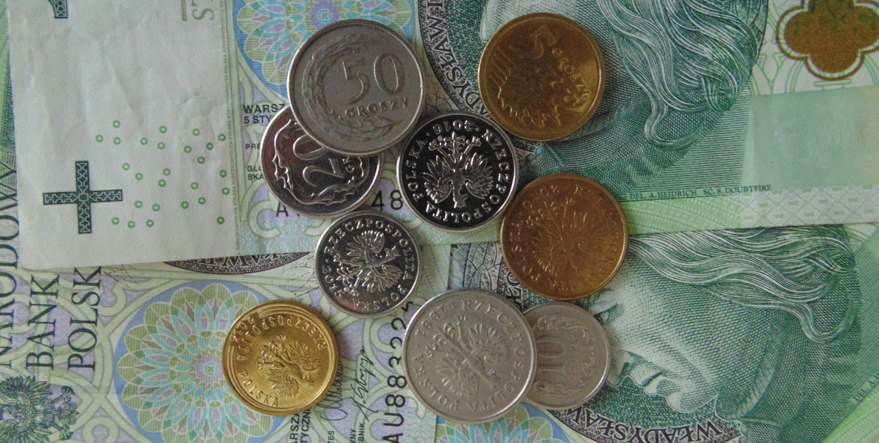 ZUS wypłacił na to 1,4 mld zł. Nie złożyłeś wniosku? Kasa przepadła