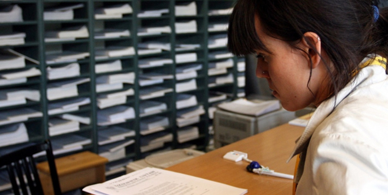 Co zmieni się w przepisach od Nowego Roku? 