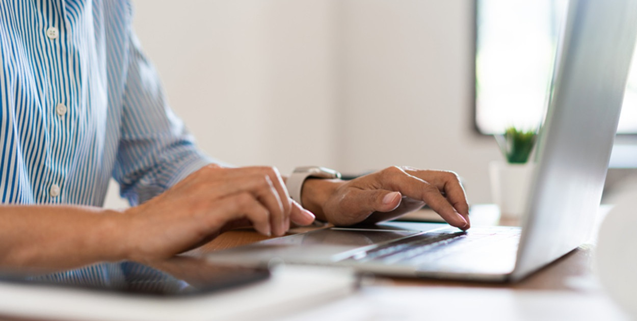 Publikowanie ofert pracy - czy dzień ma znaczenie?