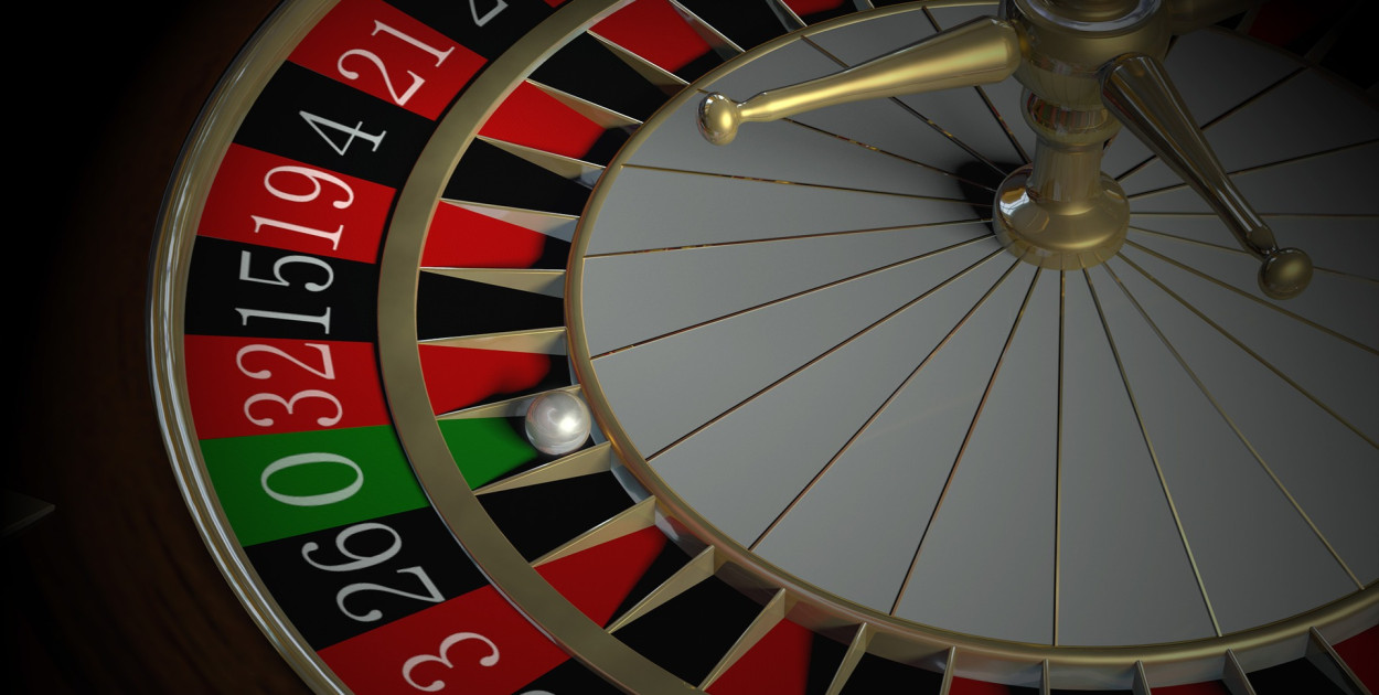 Jak zdobyć darmowe spiny w kasynach online?