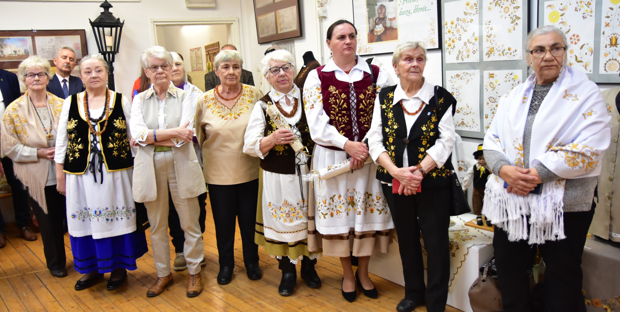 Muzeum Borów Tucholskich oficjalnie funkcjonuje już jako oddział Kujawsko-Pomorskiego Centrum Dziedzictwa w Toruniu