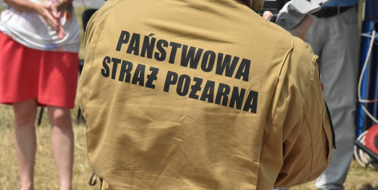 Jakie podwyżki w budżetówce? Wiadomo, co szykuje rząd!