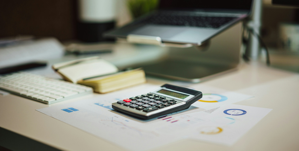 Ile kosztuje pozycjonowanie strony i jak uniknąć przepłacania? - Agencja SEO SEMPI