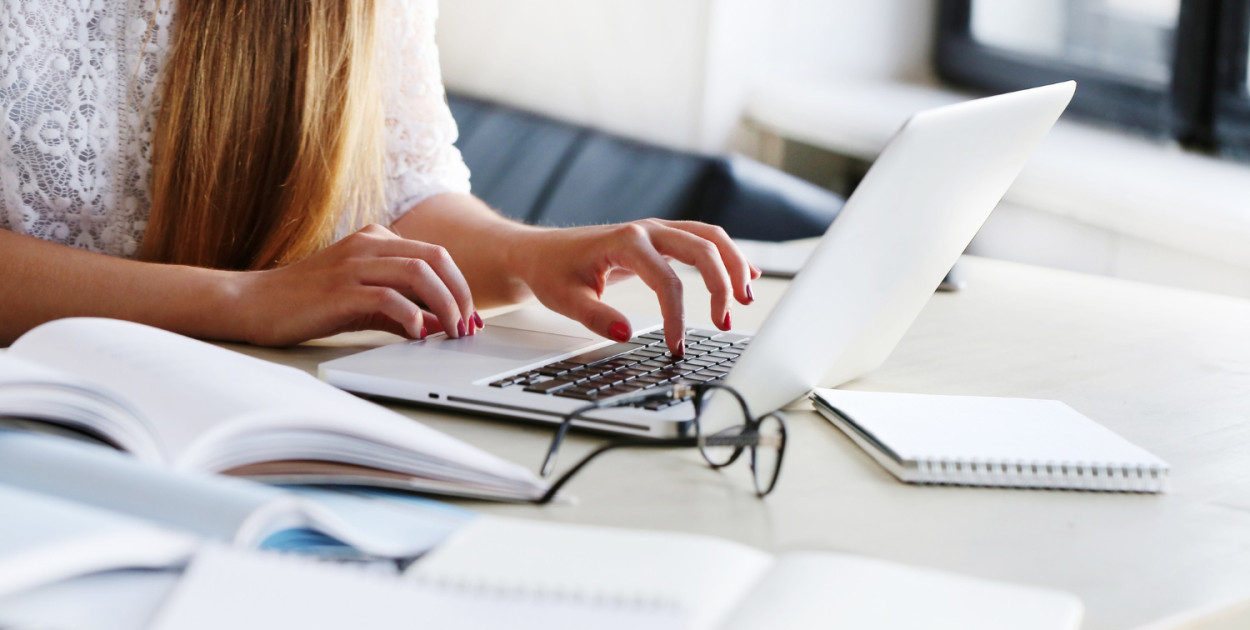 ZUS zapowiada "wakacje składkowe". Jak i od kiedy skorzystać z ulgi?